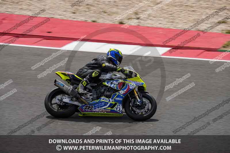 May 2023;motorbikes;no limits;peter wileman photography;portimao;portugal;trackday digital images